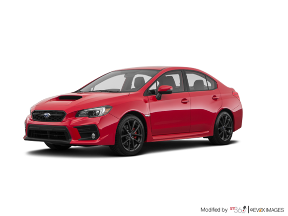 Inspirational 60 Subaru January 2020 Sales