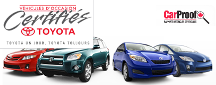 A certified used vehicle is a cost-effective option for many people