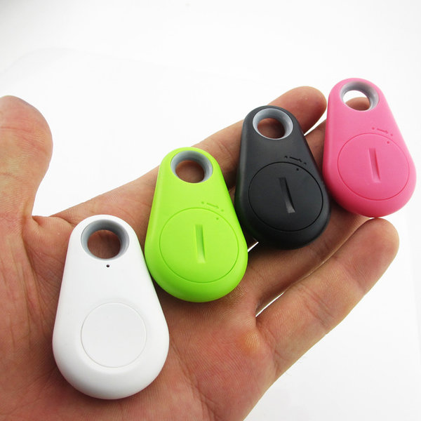 For Christmas, discover techie gadgets for your car!