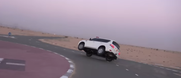 The best car pranks of 2015!