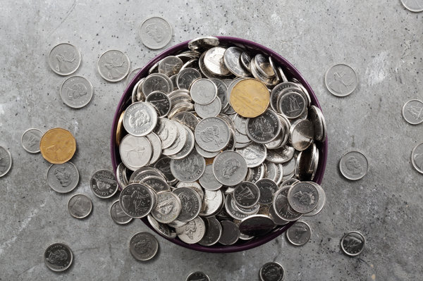 General rules when it comes to tipping