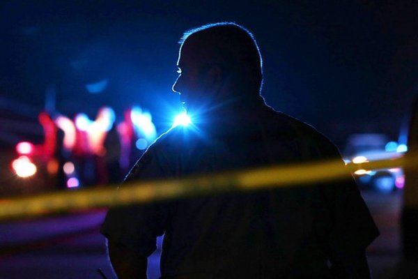 Impaired driving isn’t just about drinking and driving