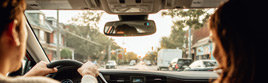 Pre-Collision System: What it is and how it helps your drive