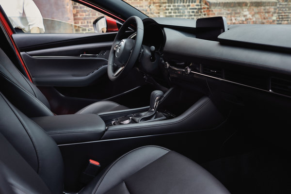 Renew or Let It Lapse: How to Decide on Private eCall for Your 2026 Mazda3