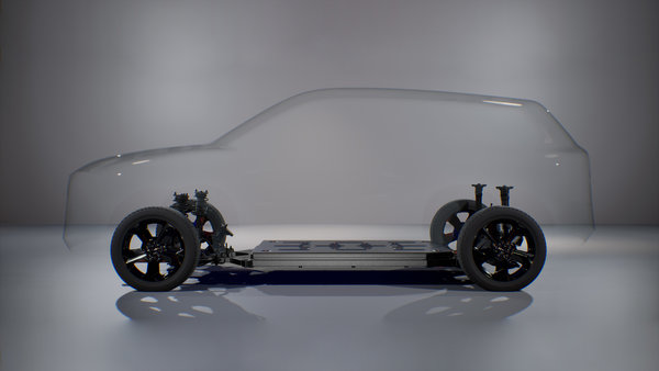 A Look at How the Skyactiv Z Technology will be Part of Mazda’s Electrified Future