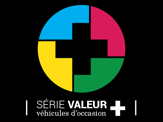 Série Valeur+ : pourquoi vous ne voudrez jamais plus acheter un véhicule d’occasion ailleurs que chez Groupe Vincent…