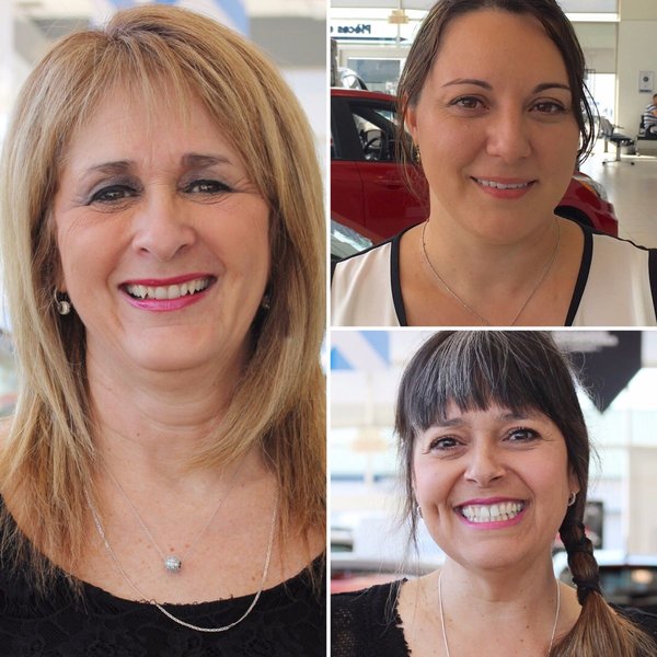 Financement chez Hyundai Shawinigan : louer ou acheter?