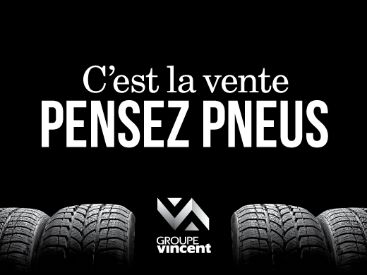 LE MEILLEUR PRIX POUR VOS PNEUS D'HIVER CHEZ HYUNDAI TROIS-RIVIÈRES!