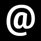 Nouvelle loi canadienne anti-pourriel : Groupe Vincent a besoin de votre approbation!