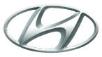 Les véhicules Hyundai 2015 auront une assistance routière d'origine de 5 ans/km illimité!