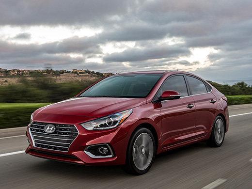 basket les plus confortable 2019