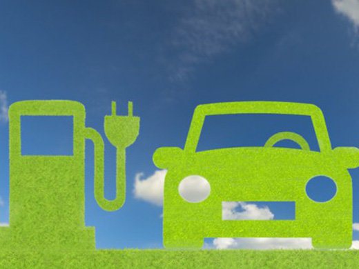 Comment calculer le rabais gouvernemental pour l’achat ou la location d’un véhicule électrique ou hybride?