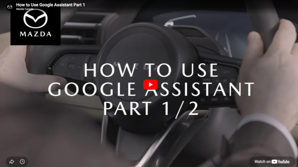 How to Use Google Assistant Part 1