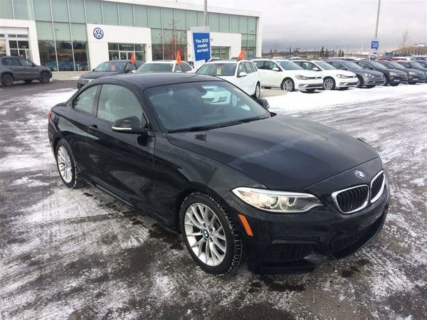 228i bmw sport coupe line inventory