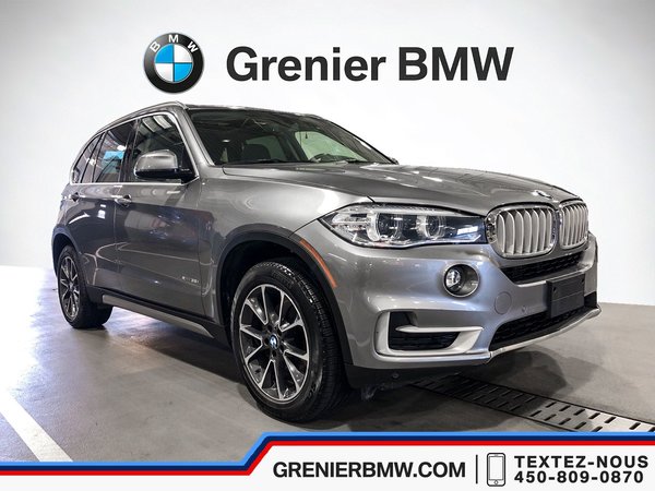 harman kardon bmw x5