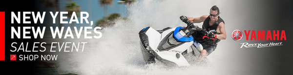 Alary Sport - {0}
