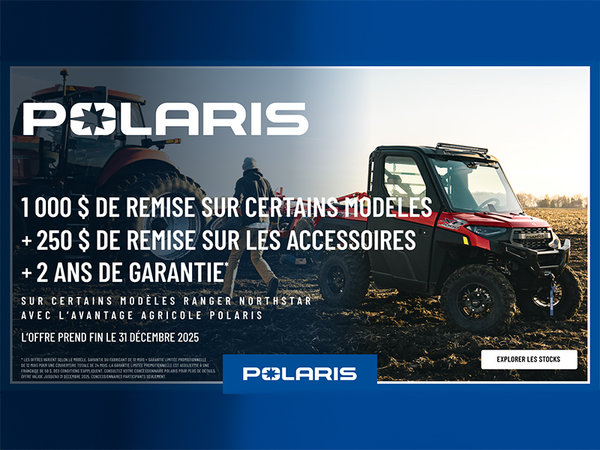 Alary Sport - AGAdvantage