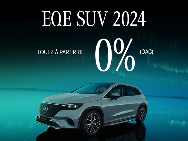 2024 EQE