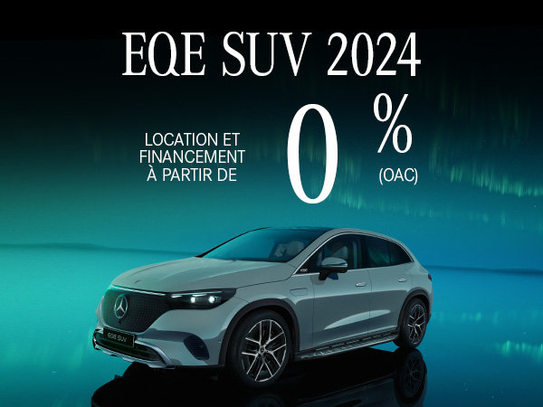 2024 EQE