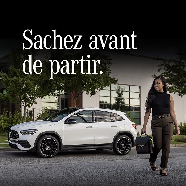 Faire une demande de financement
