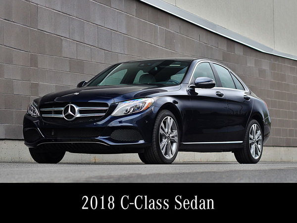 Rebates Up To 10 000 On 2018 C Class Demos In Inventory Mercedes Benz Rive Sud Rebates Up To 10 000 On 2018 C Class Demos In Inventory Mercedes Benz Rive Sud