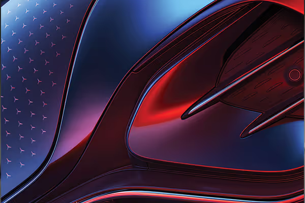 Mercedes-Benz Oakville | Parts