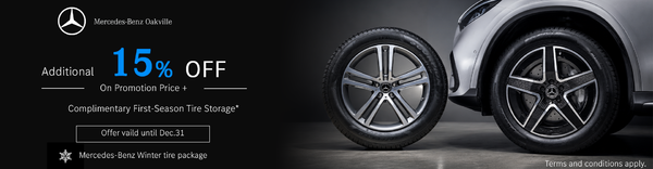 Parts winter tire
