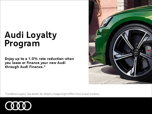 audi-loyalty-program-2021-edward-tewes