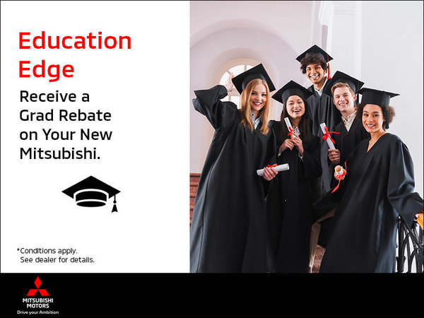 Education Edge