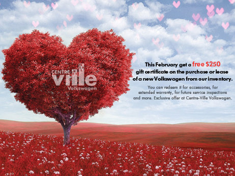 Valentines Day 2019