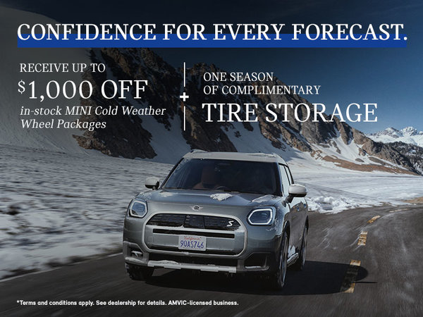 Confidence for Every Forecast