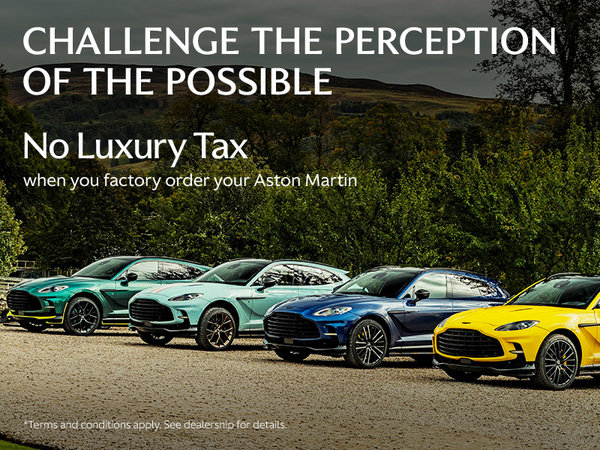 Challenge the Perception of the Possible