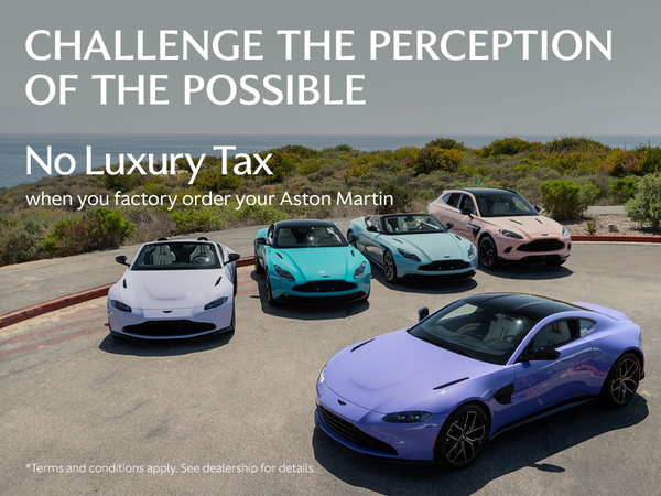 Challenge the Perception of the Possible