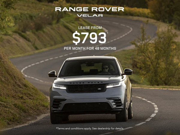Velar