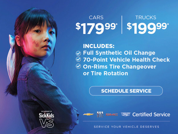 Health Check for Change Package