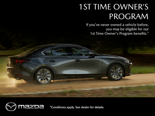 401-dixie-mazda-automaker-s-programs-special-offers