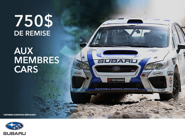 Subaru Des Sources >> Wrx Golf Forum Focus Rs V Wrx Sti V Golf R Subaru Des Sources >> Wrx Golf Forum Focus Rs V Wrx Sti V Golf R