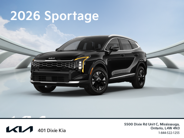 Get the 2025 Kia Seltos!