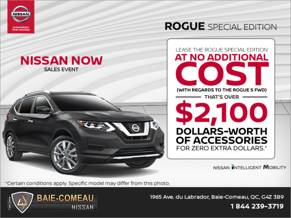 2012 Nissan Versa 1 8 S 4dr Hatchback 4a In Lake Charles La