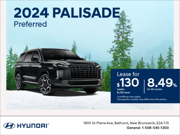Hyundai Palisade 2024, Philippines Price, Specs & Official Promos