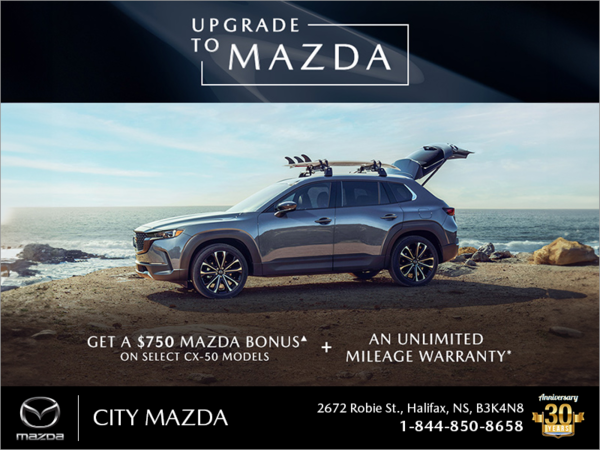 Get the 2023 Mazda CX-9 Today!