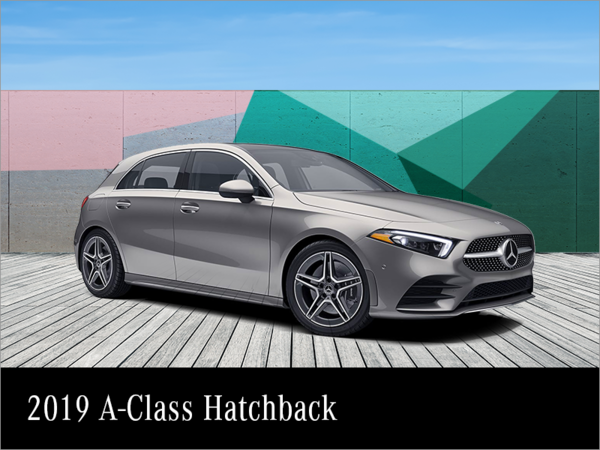 Smart Sales And Lease >> Mercedes Benz And Smart Sales Current Offers Franke Smart Sales And Lease >> Mercedes Benz And Smart Sales Current Offers Franke