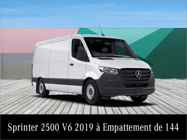 Location de 60 mois à 3,99%