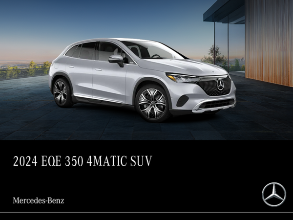 48-Month Lease at 1.99%