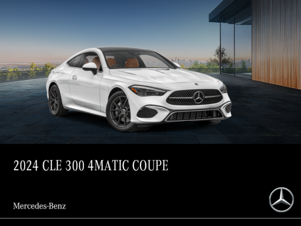 48-Month Lease at 4.99%
