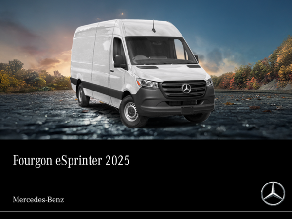 Location ou financement sur 60 mois à 0%