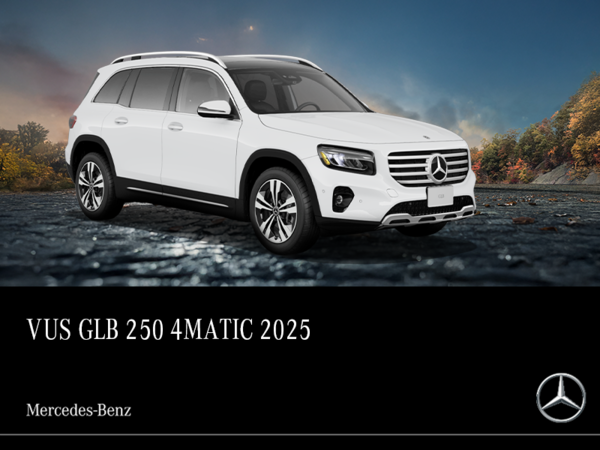 Location sur 24 mois à 1,99 %