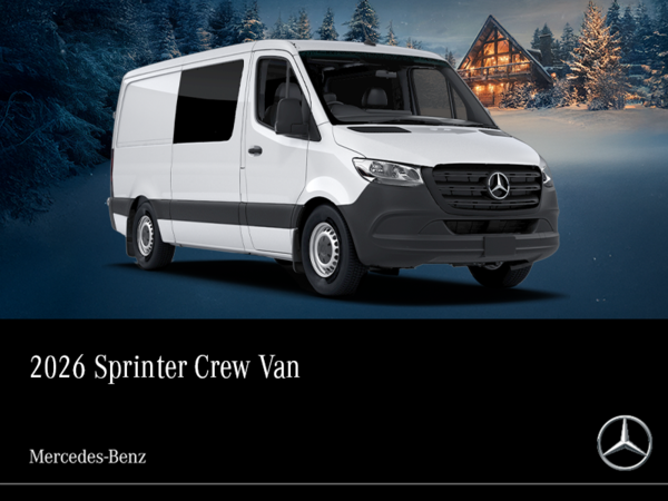 60-Month Lease or Finance at 4.99%