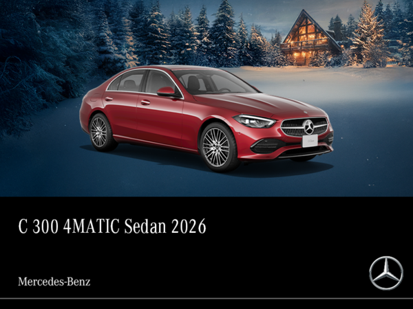 Location sur 24 mois à 0,99%