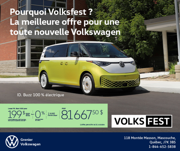 Procurez-vous la ID.BUZZ 2025